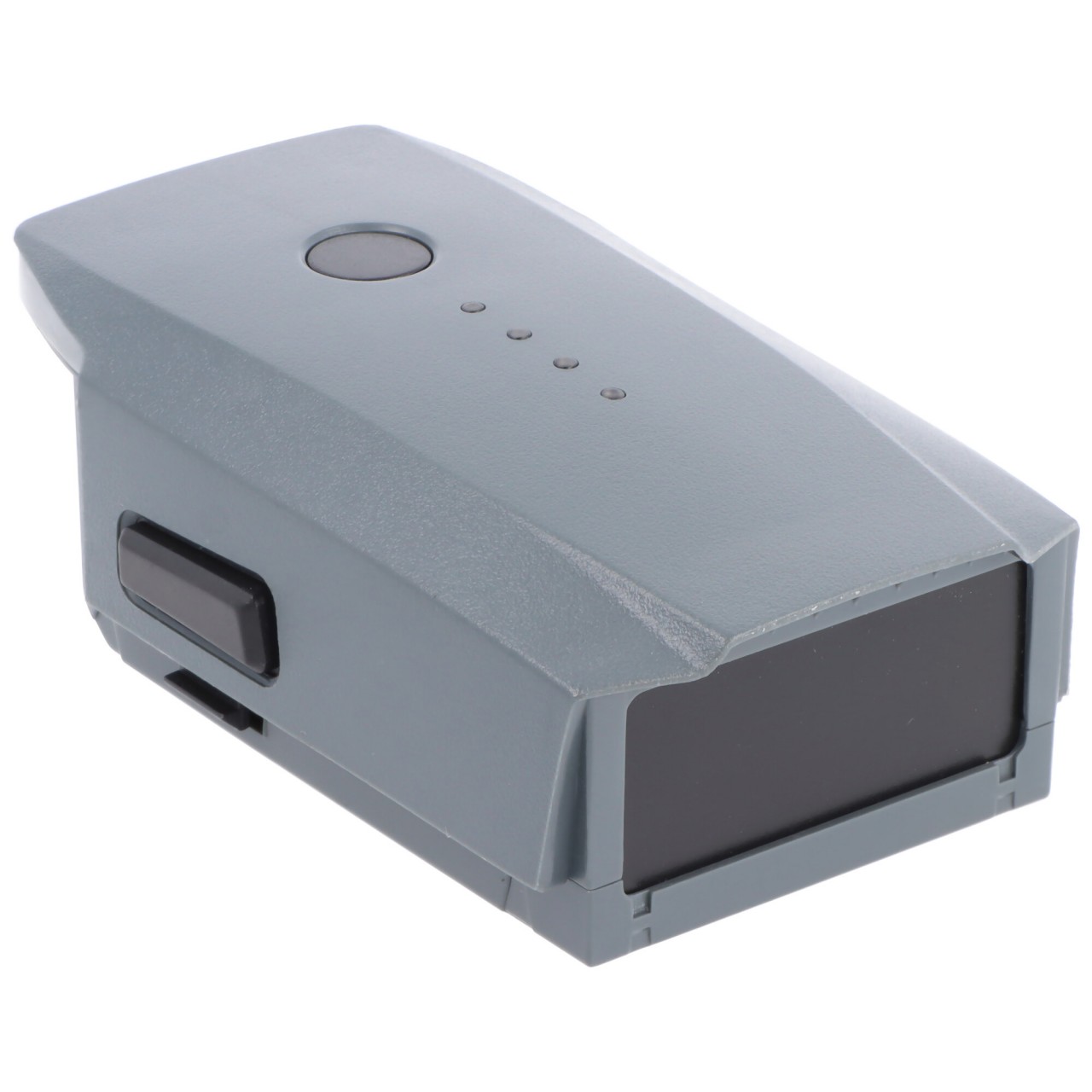 Akku passend für DJI Mavic Pro, Li-Polymer, 11,4V, 3830mAh, 43,7Wh