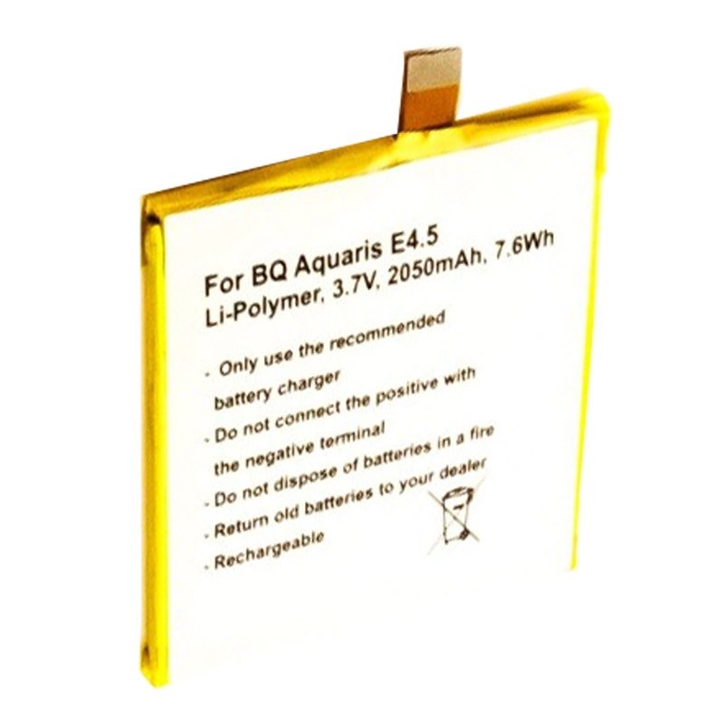 Netzteil für Acer Extensa 7620Z (kein Original)