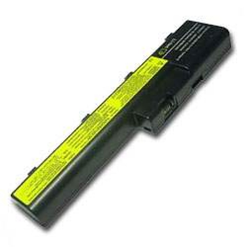 Akku passend für IBM Lenovo ThinkPad A20, A21, A22, 02K6640