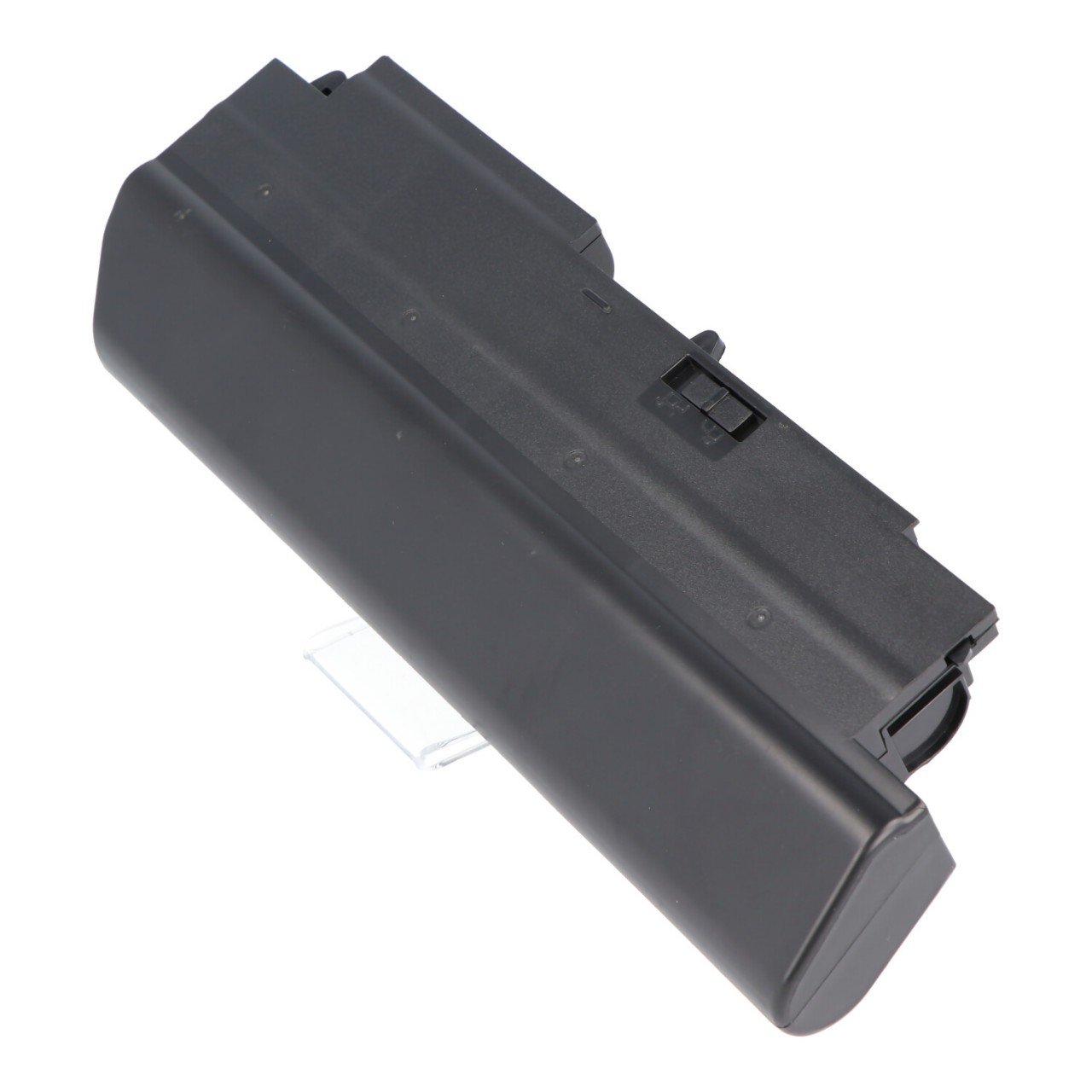 Akku passend für IBM Lenovo IBM Lenovo ThinkPad R400 6600mAh