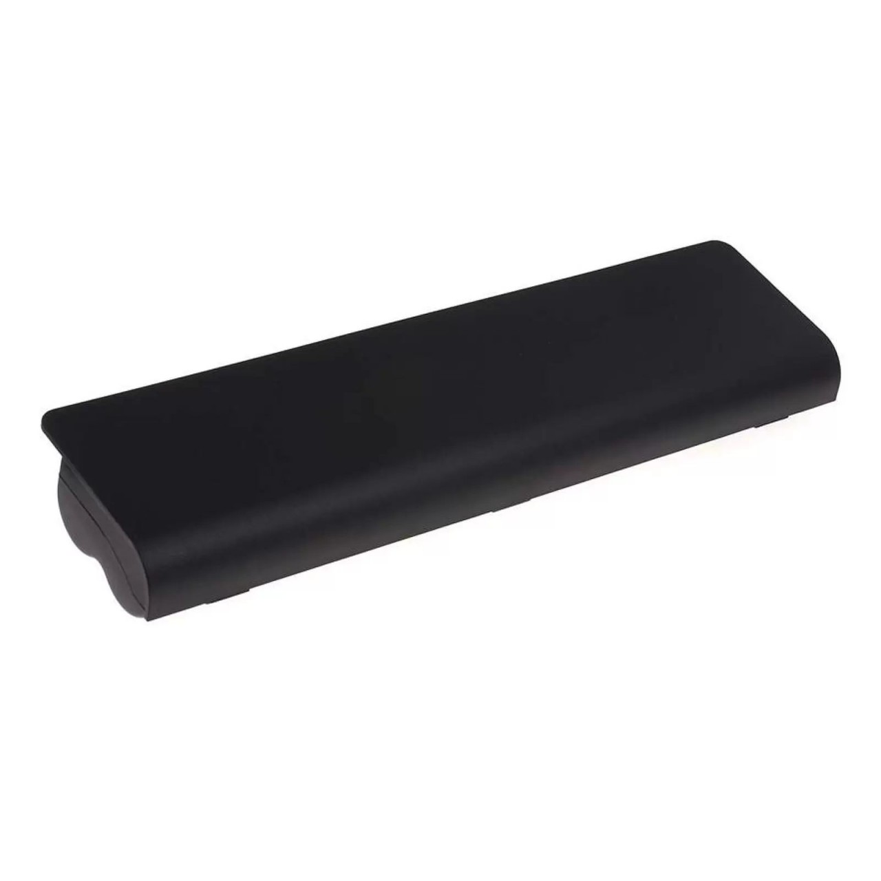 Akku für HP Pavilion dv3-2000 Serie/ Compaq Presario CQ35/Typ HSTNN-IB94 5200mAh - 10,8V - 5200 mAh