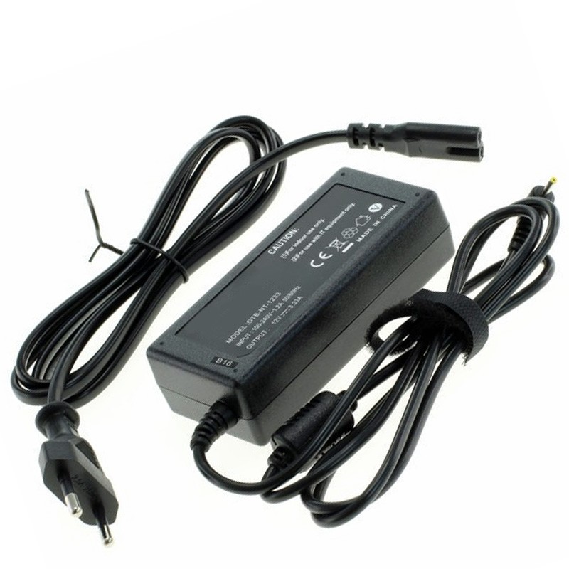 Netzteil für Acer Aspire 4755 (kein Original)