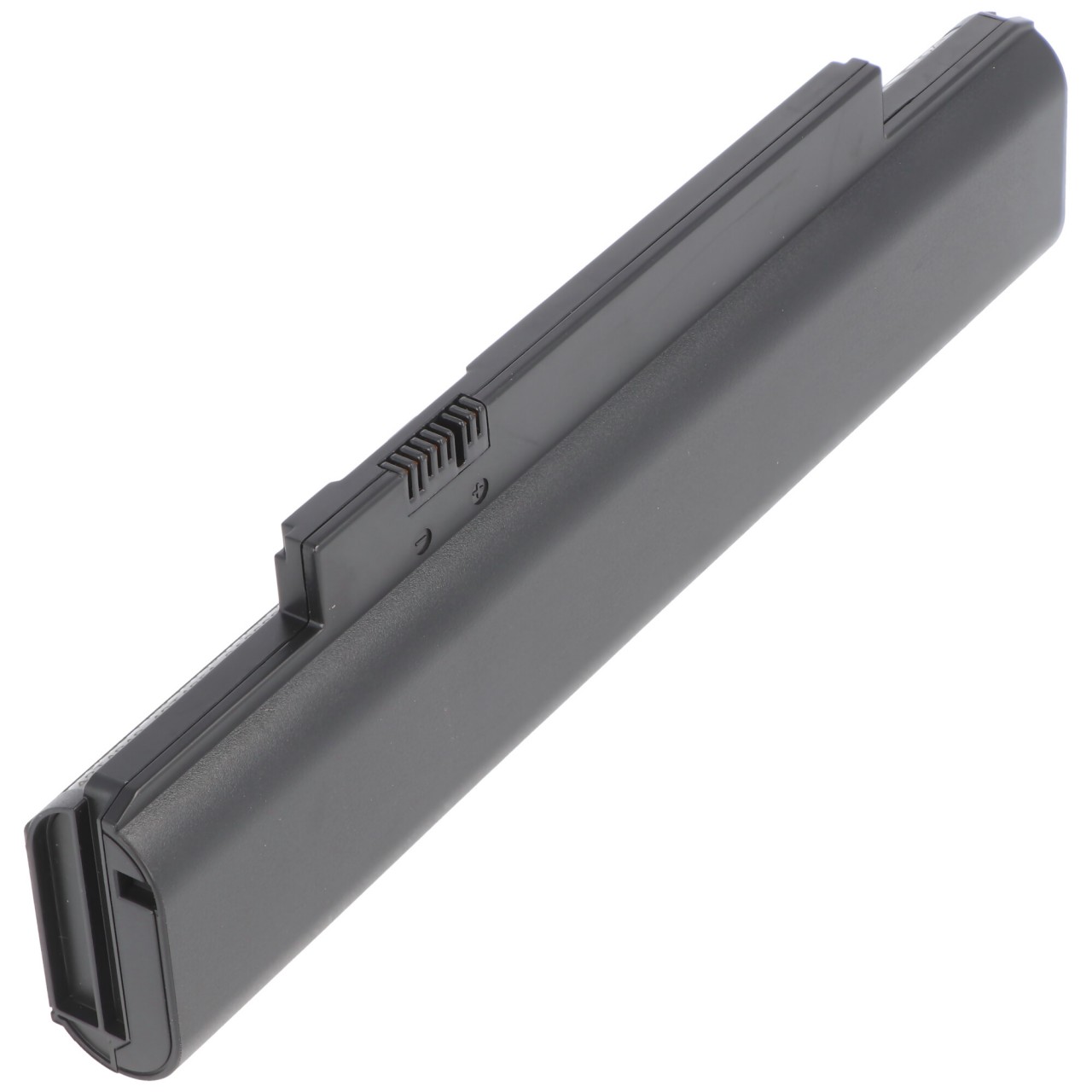 Akku passend für Lenovo 42T4951, ASM 42T4962, FRU 42T4947, FRU 42T4957 11,1 Volt 5200mAh / 58Wh, Lithium Ionen Akku 206,9mm x 55,2mm x 20,5mm