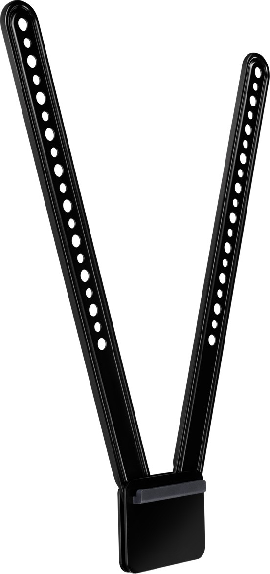 Logitech Mounting-Kit, ConferenceCam MEETUP Expansion, Halterung für Kamera