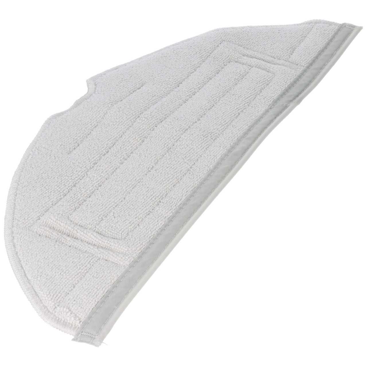 Wischtuch für Xiaomi S5, S6