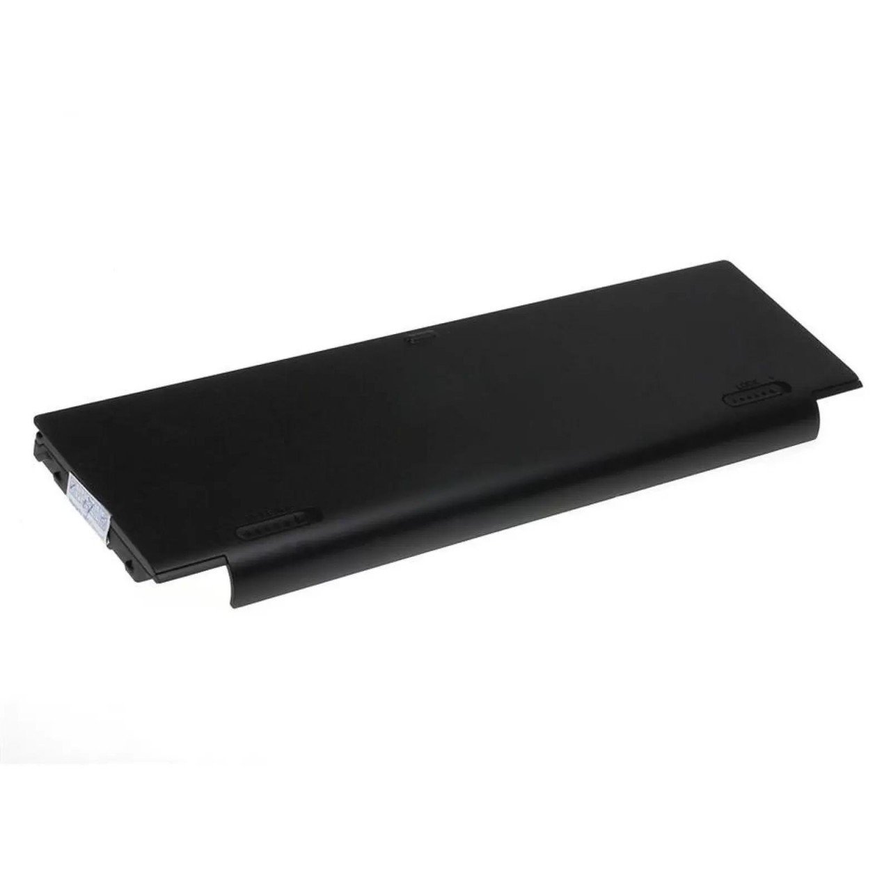 Akku für Sony VAIO P-Serie/ Typ VGP-BPS23 2500mAh - 7,4V - 2500 mAh