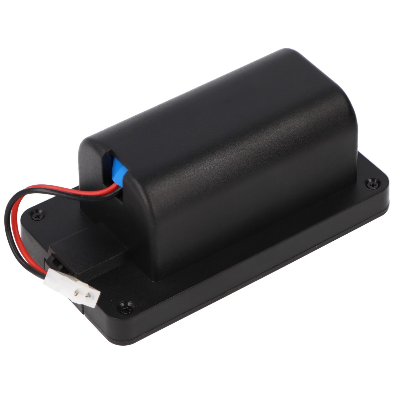 Akku passend für Rowenta RR6825, Rowenta RR7455, Rowenta RS-RT900866, 14,4V 2600mAh Li-Ion Akku