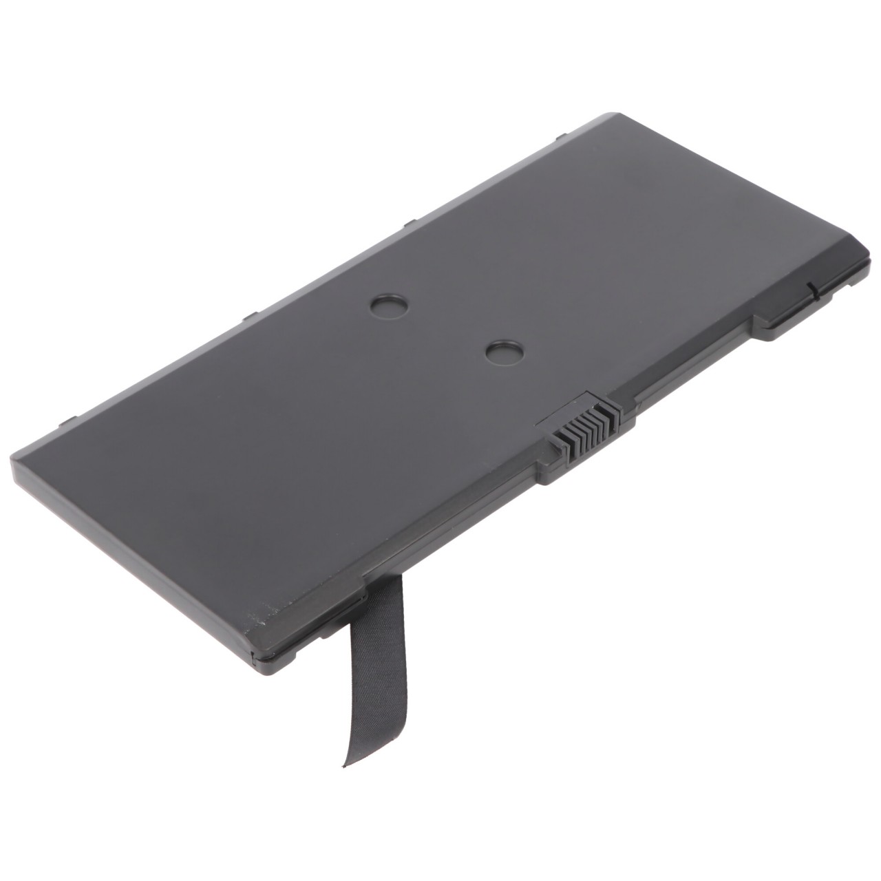 Akku passend für HP HSTNN-DB0H Akku 14,8 Volt Li-Polymer 2600mAh