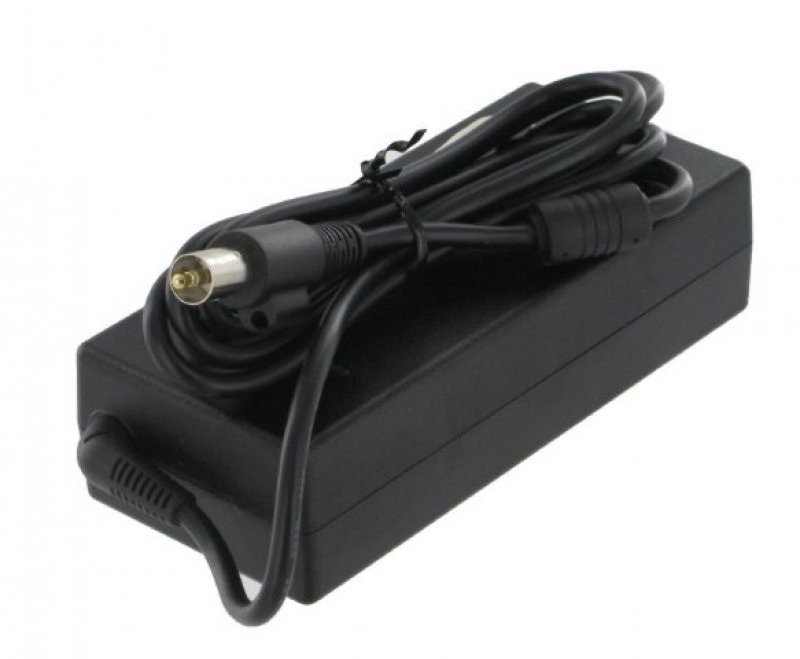 Netzteil für Apple PowerBook G4 15 inch (kein Original)