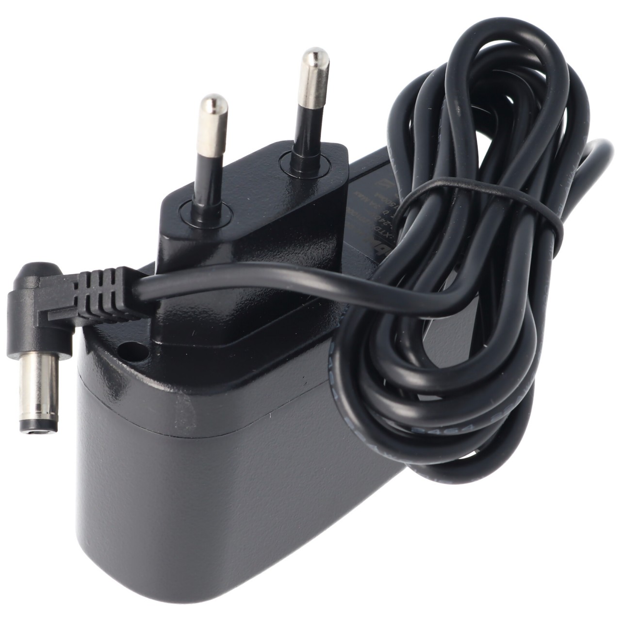 Ladegerät passend für tonies Toniebox, Netzteil für Kinder Hörspielbox, 9V, 1.5A