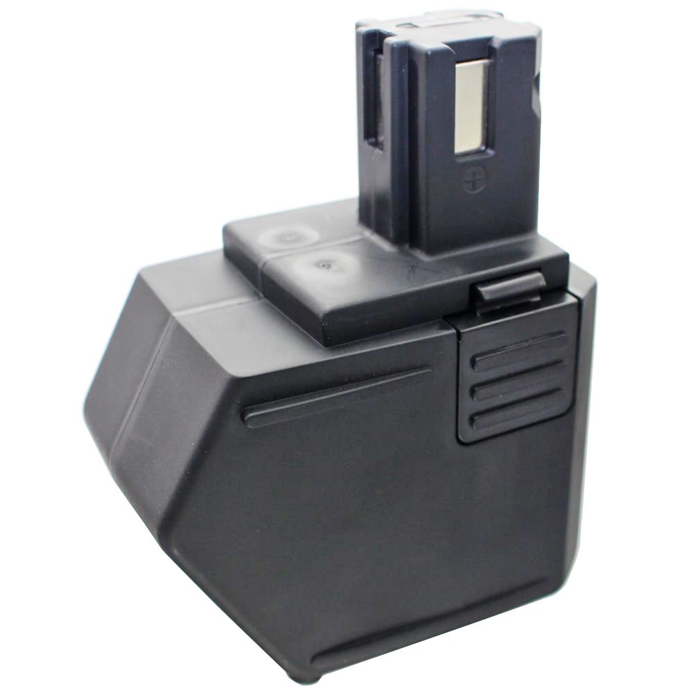 HILTI SB12 Akku als Nachbau Akku NiMH 12 Volt mit 2000mAh