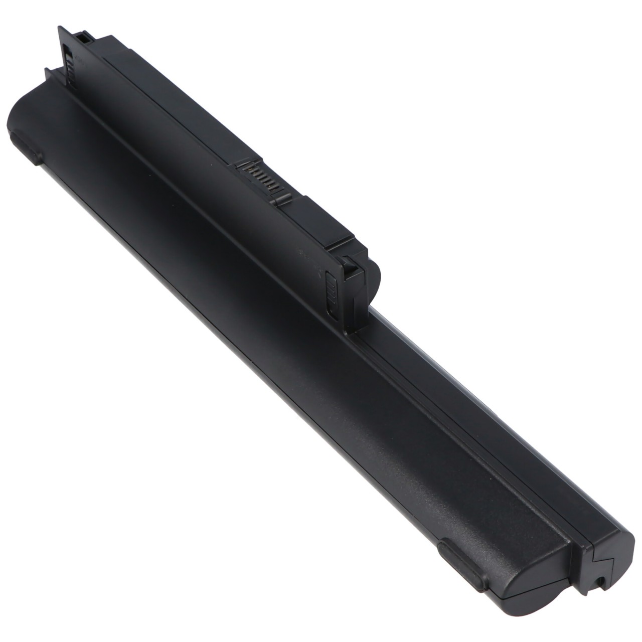 Akku passend für Sony VGP-BPL26, VGP-BPS26, VGP-BPS26A Ersatz-Akku 11,1 Volt 7800mAh