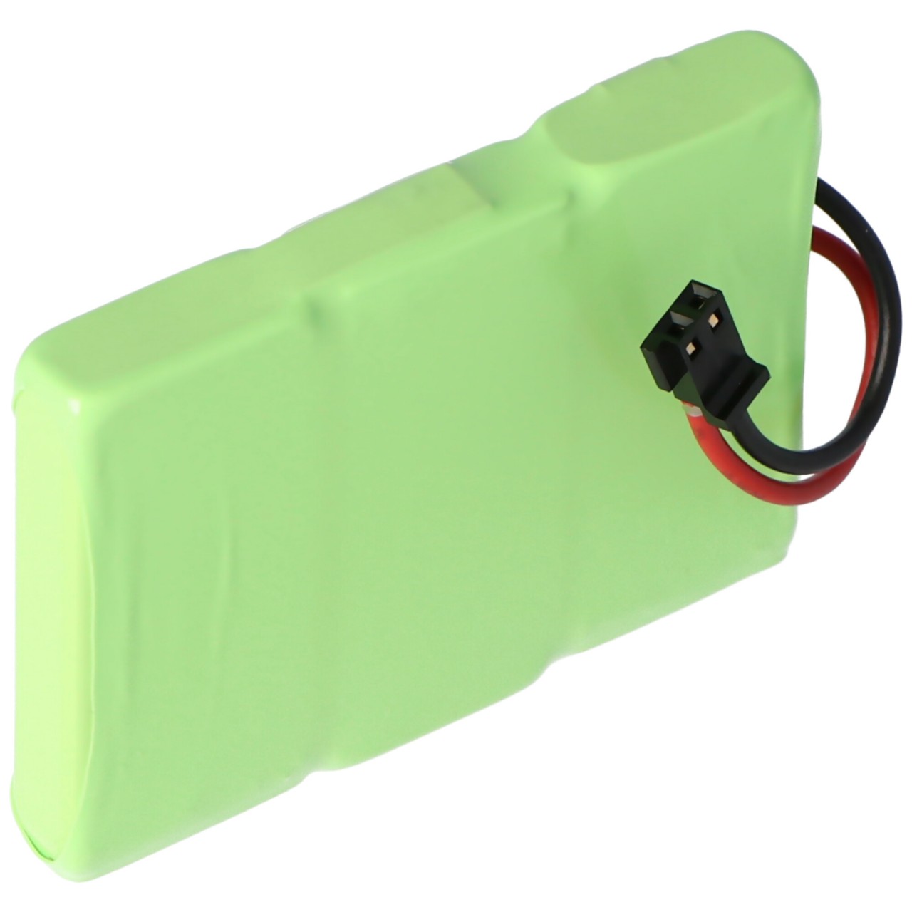 AccuCell Akku passend für Siemens Gigaset 3000 Micro, 500mAh