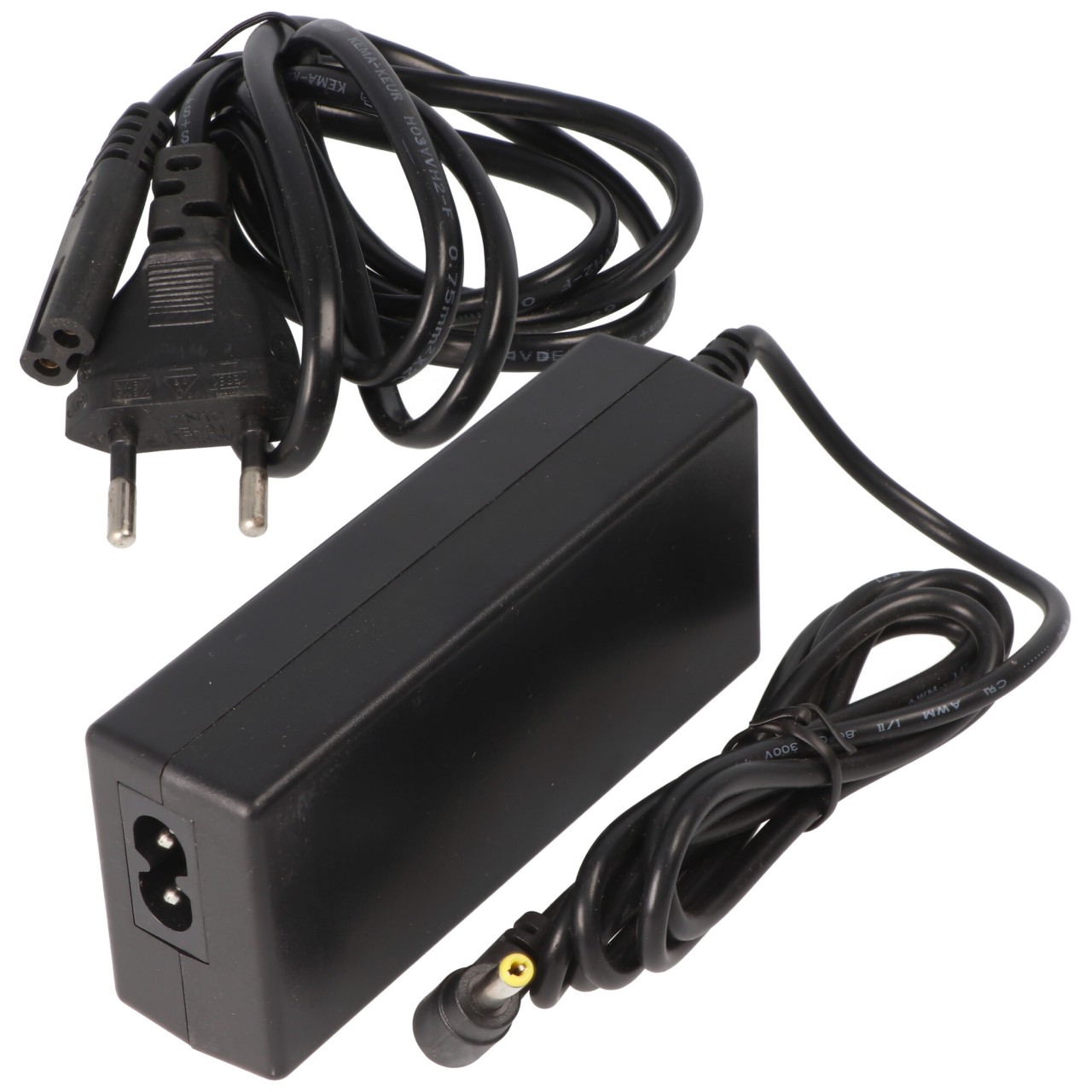 Netzteil für Canon PowerShot S500 (kein Original) CA-PS300 3,6 V