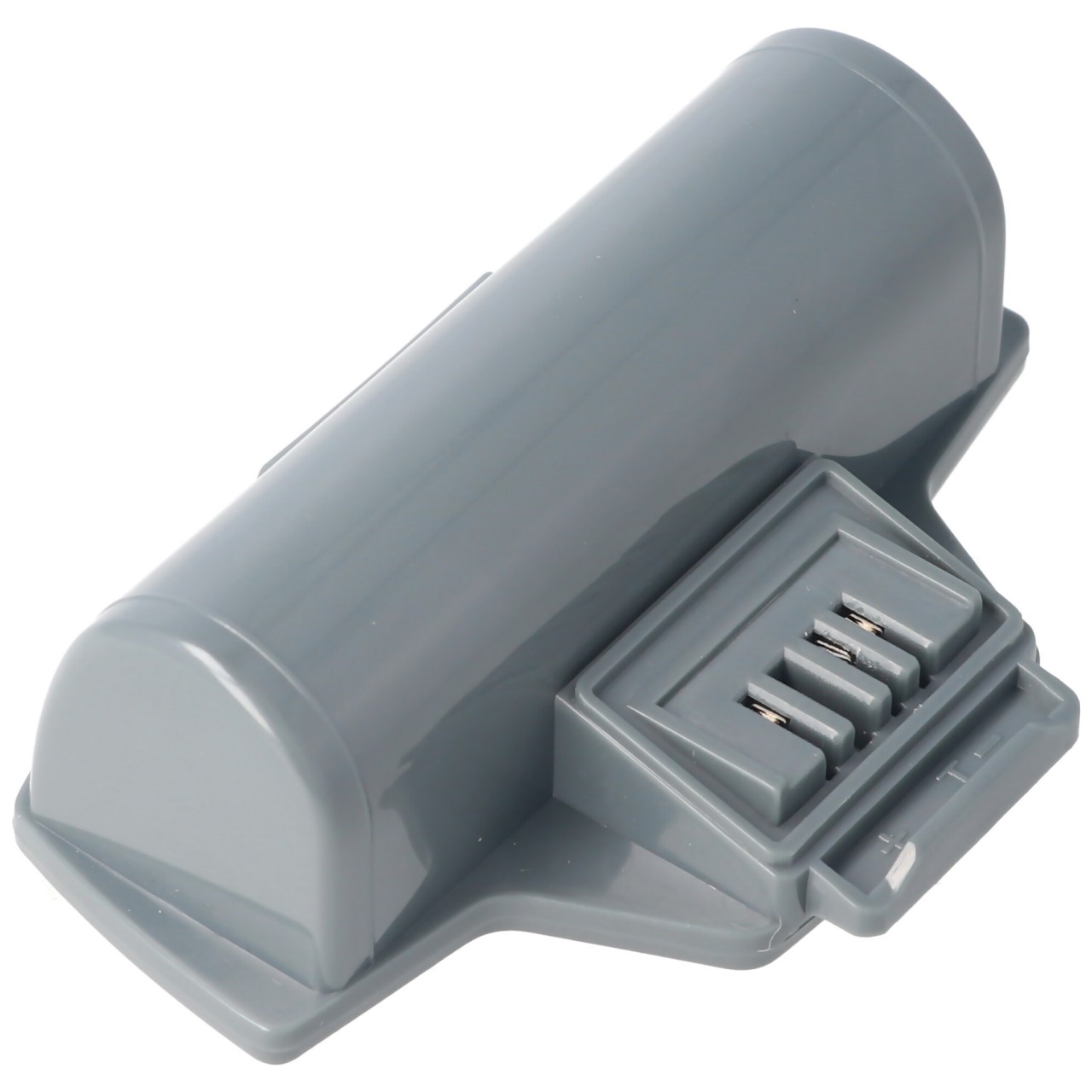 Akku passend für den Kärcher Fensterreiniger WV5 und WV5 Plus Akku 2.633-123.0 mit 2500mAh
