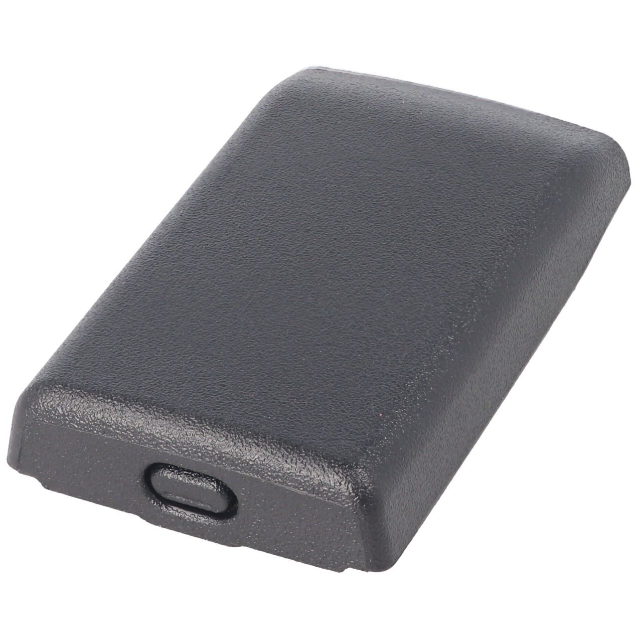 MOTOROLA TETRA MTP850, FTN6574A Akku als Nachbau Akku von AccuCell