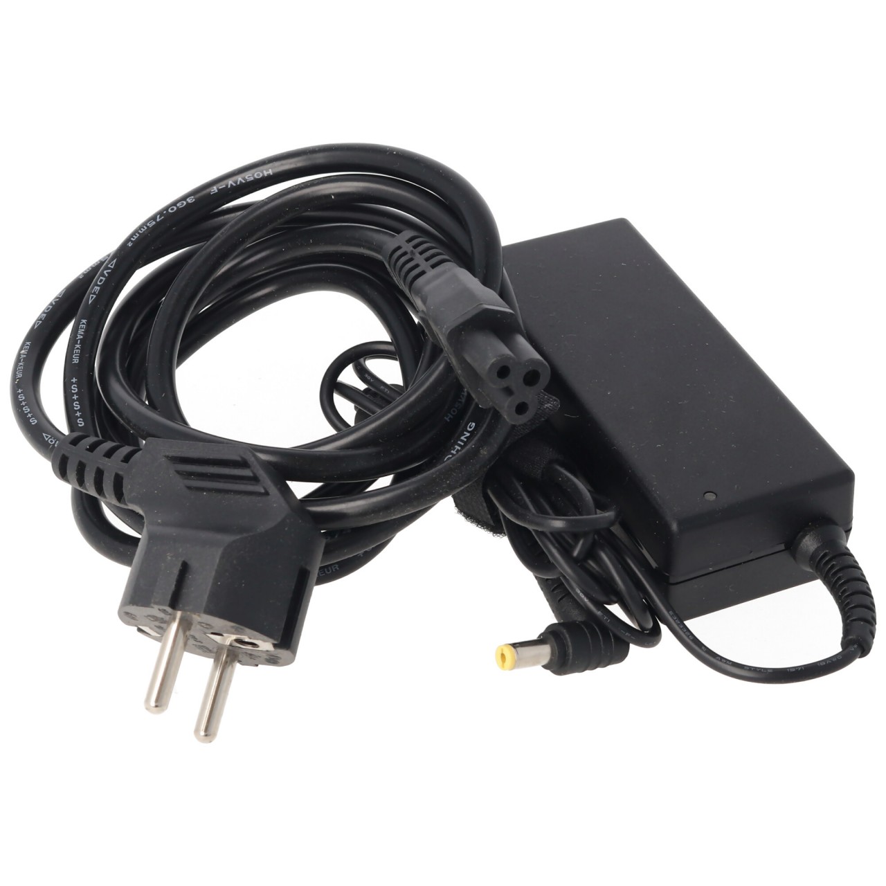 Netzteil für Acer Travelmate 2490 (kein Original Netzteil)