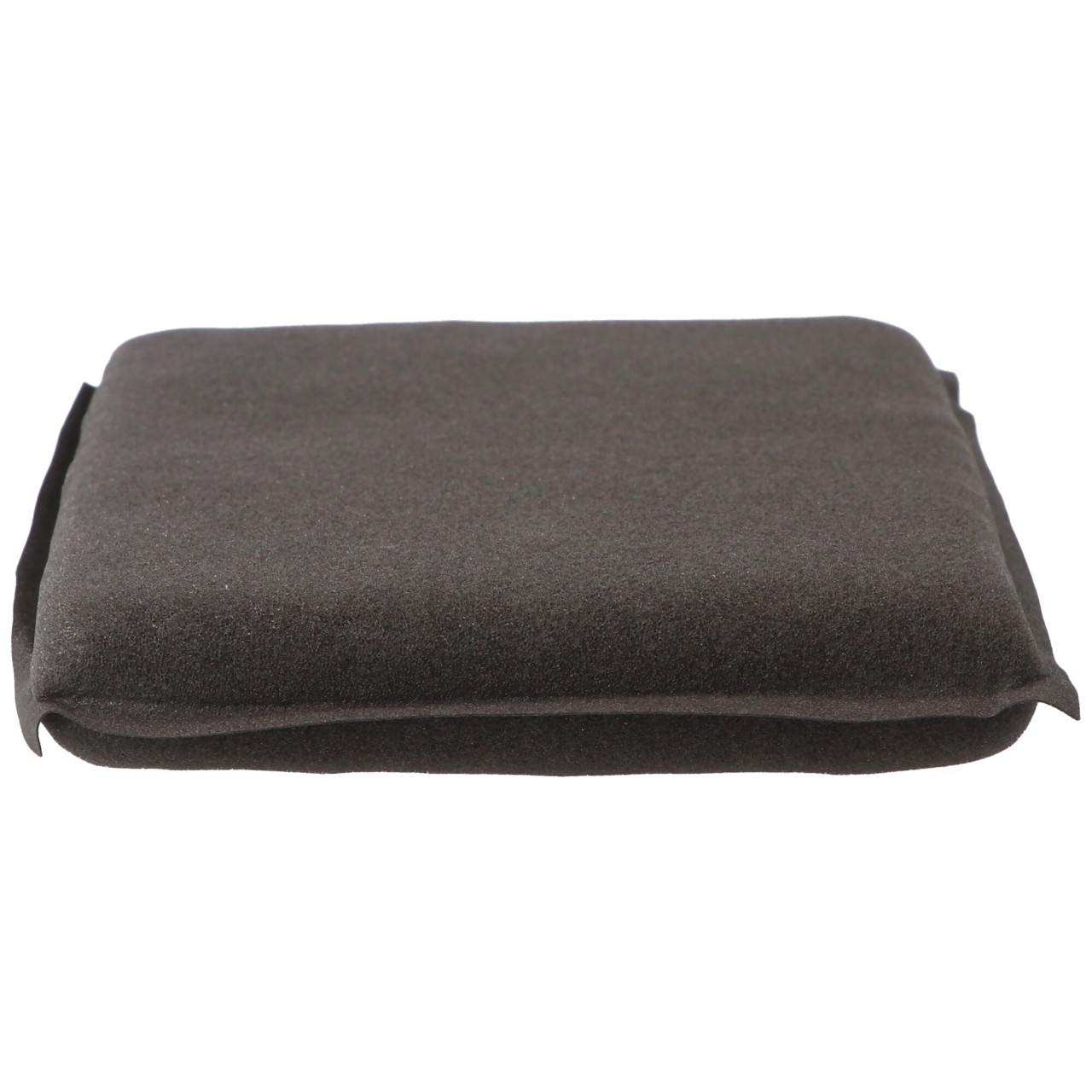 Staubsaugerfilter, Aktivkohlefilter, Kohlefasern passend für Vorwerk Tiger, Tiger 260 - 300