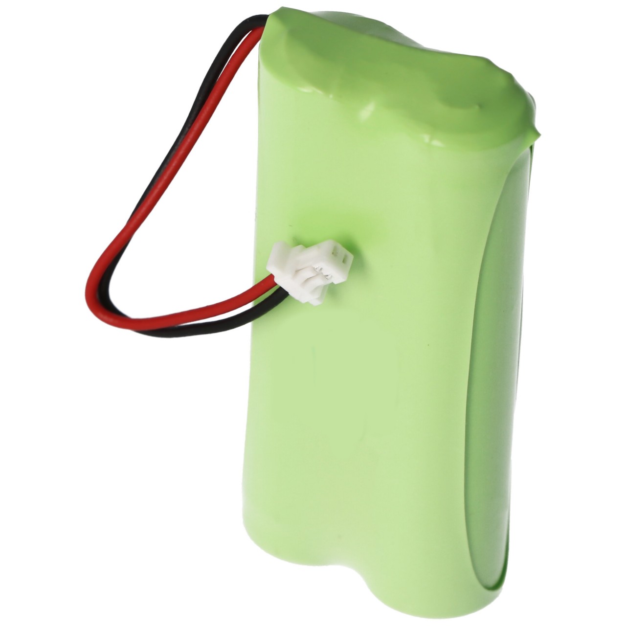 AccuCell Akku passend für BANG & OLUFSEN BeoCom 4 Akku