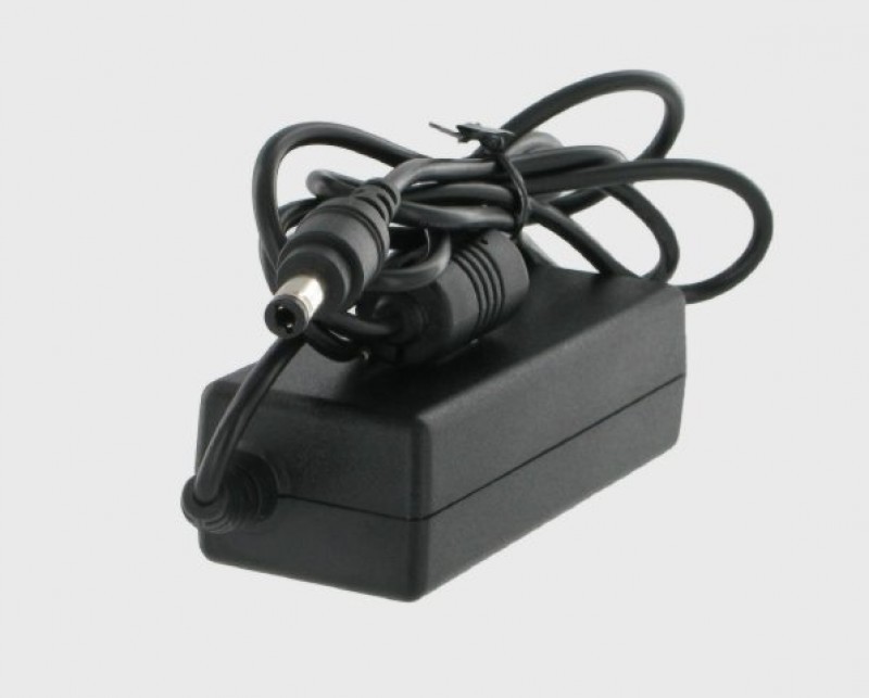 Netzteil für A1 Netbook Q10air (kein Original)