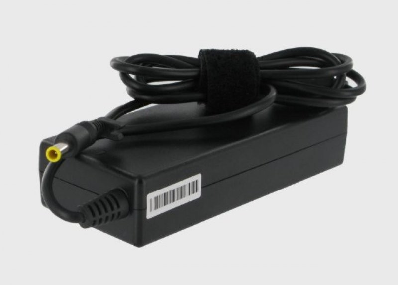Netzteil für Samsung NP-R25/R25 (kein Original)