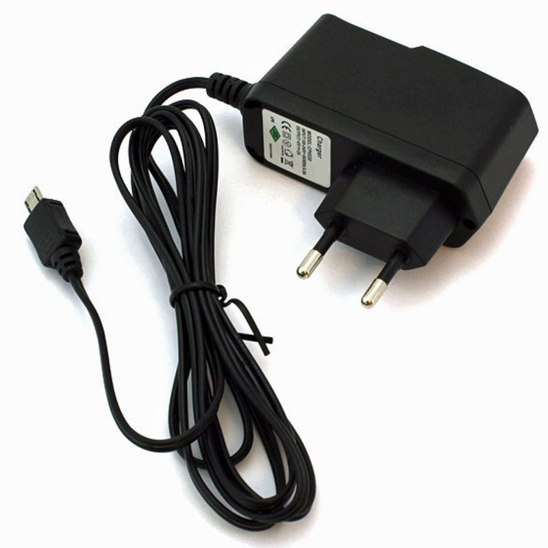 Netzteil für Acer Aspire 1820PT (kein Original)