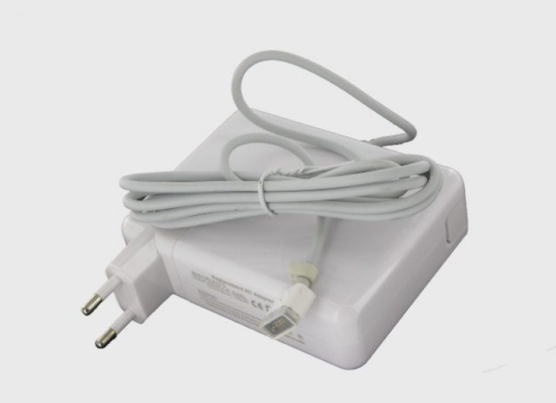 Netzteil für Apple MacBook Pro 15 (kein Original)