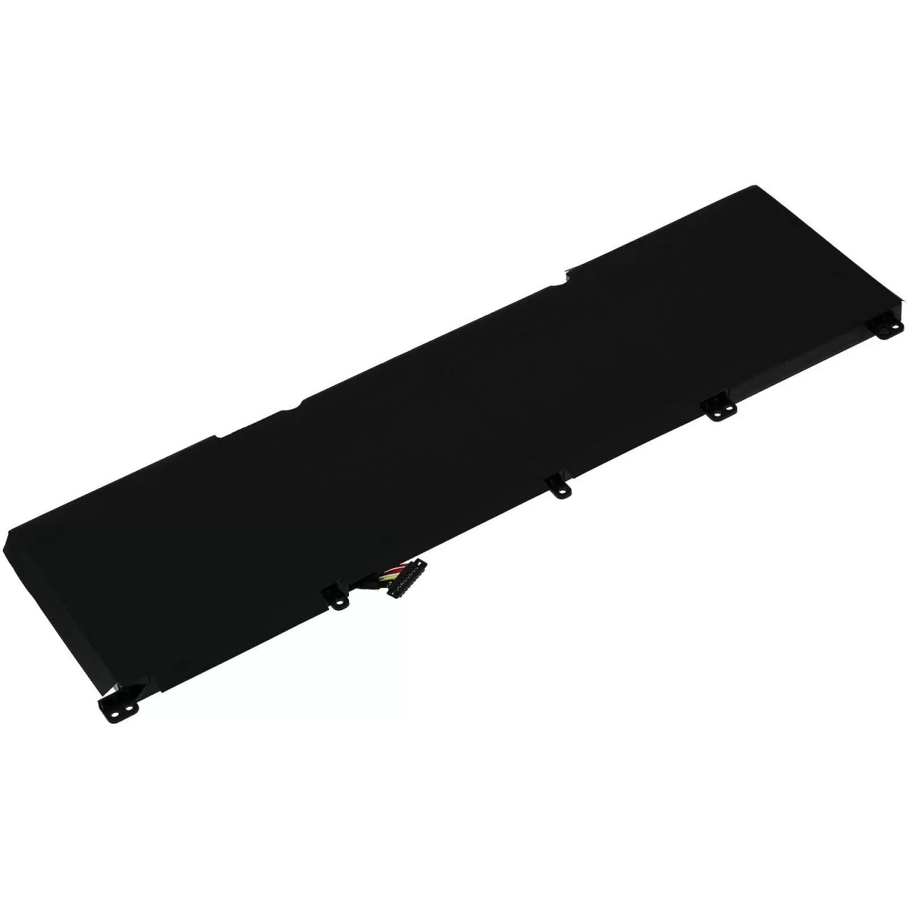 Akku für Laptop Asus ZenBook Pro UX501J / UX501JW / Typ C32N1415 - 11,4V - 8200 mAh