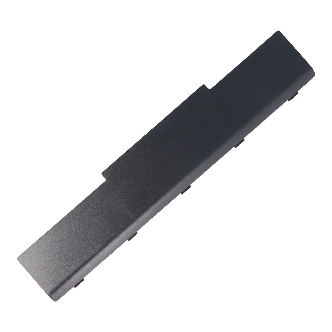 Akku passend für MEDION BTP-D0BM Akku P/N: 40036340