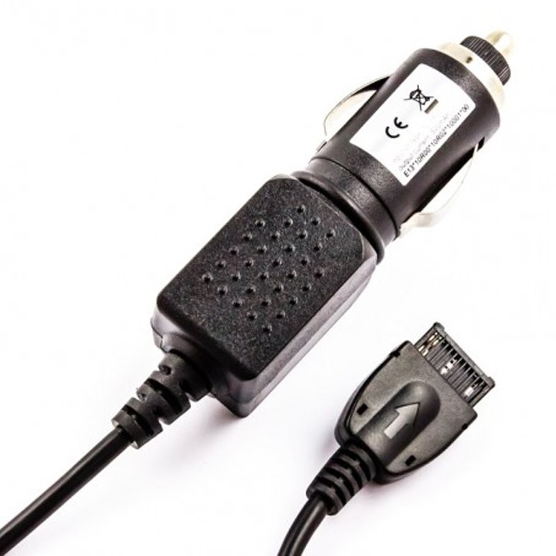 Ladekabel für Siemens Handy A52-A60, C55, M55, S55, SL55