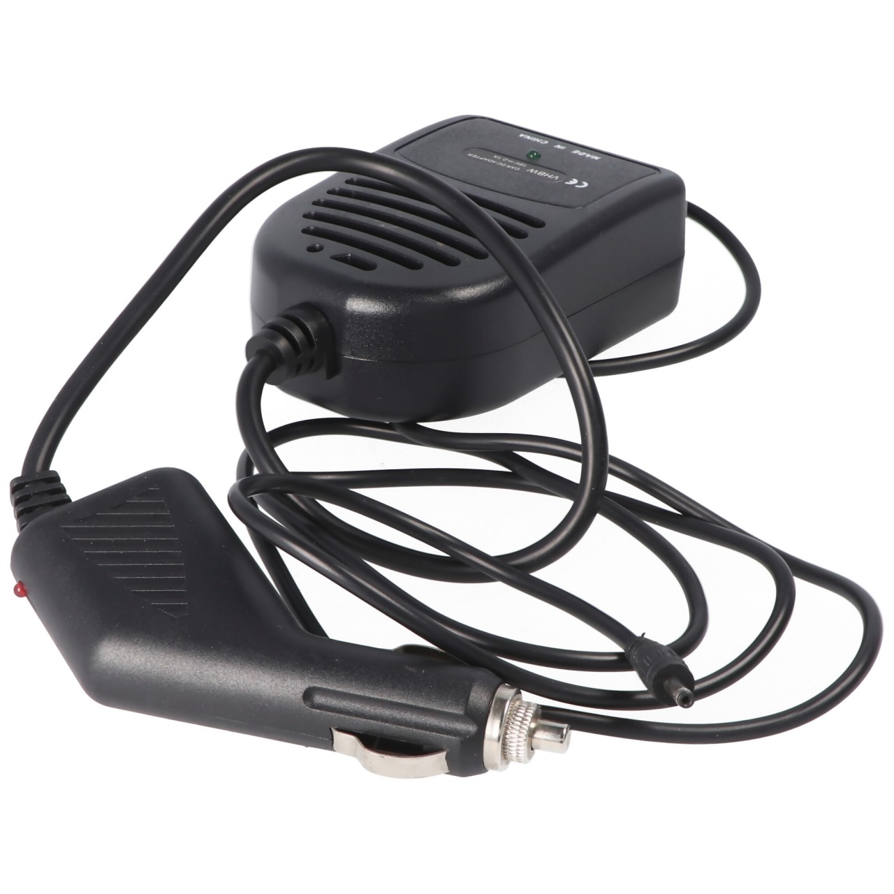 Universal 12 Volt KFZ-Ladekabel z.B. passend für Samsung 535U, 19V, 2.1A, 40W