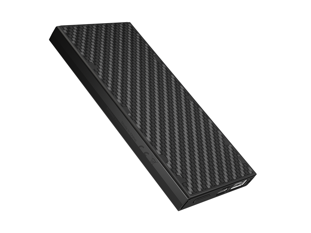 Nitecore Powerbank NB5000 - 5000mAh