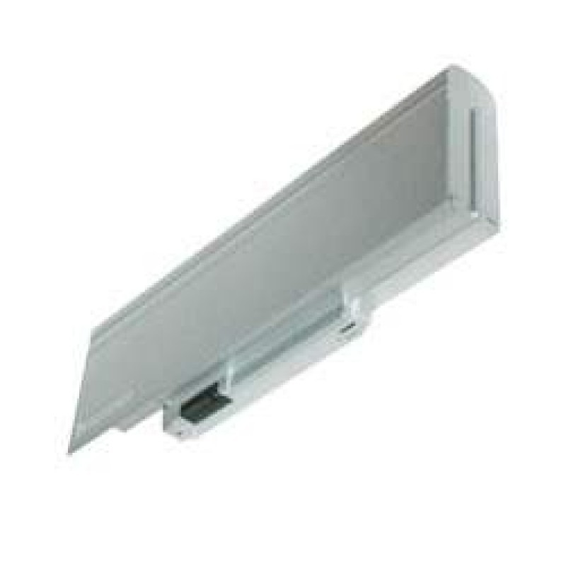 Akku passend für Fujitsu-Siemens Amilo EL-Series, EL-6800