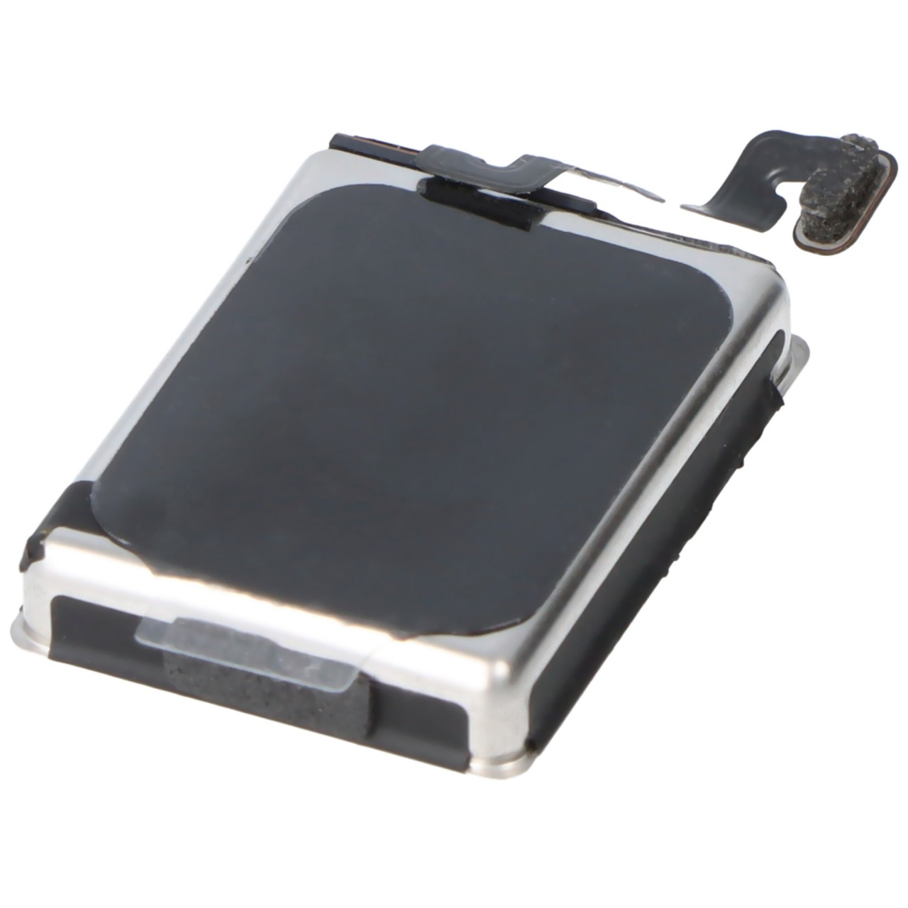 Akku passend für Apple Watch 6 40mm, A2291, Li-Polymer, 3,85V, 265mAh, 1,0Wh,  ohne Werkzeug