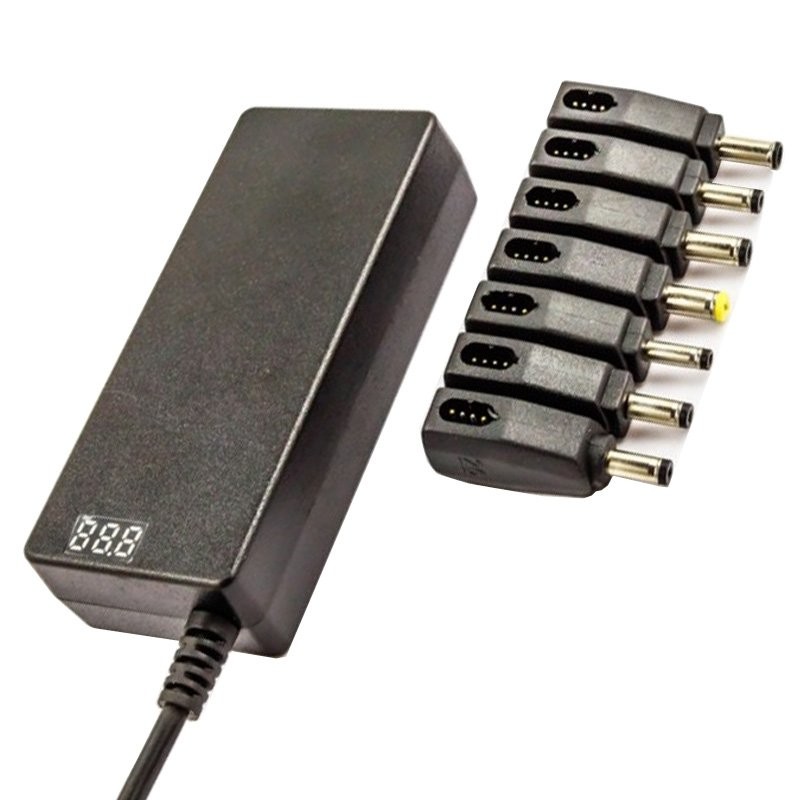 Netzteil 100-240V passend für Samsung NC10, Samsung NC20