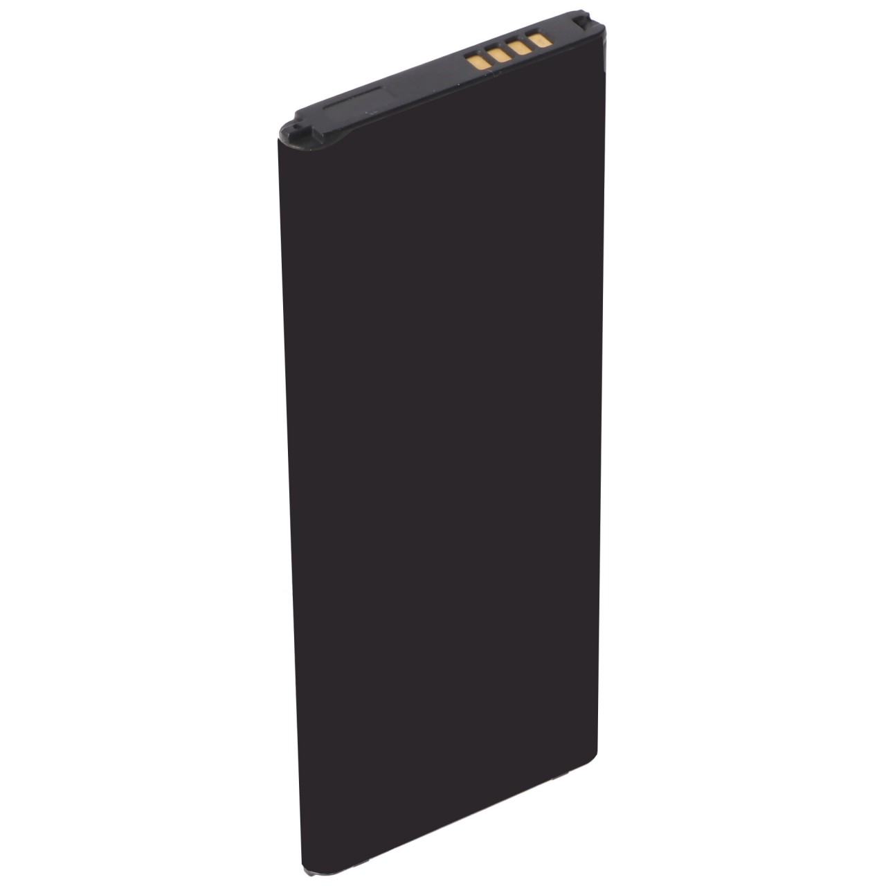 Akku nur passend für das chinesische Modell Samsung Galaxy Note 4 Akku SM-N9100, EB-BN916BBC, Breite nur 38,9mm