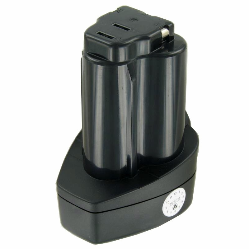 Netzteil für Sony Vaio VPC-W Serie (kein Original)