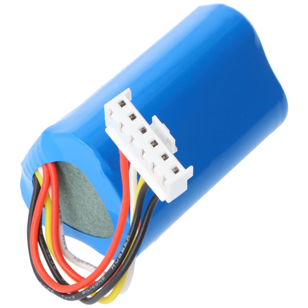 Akku passend für JBL Charge Essential 2 – Li-Ion, 3,7V, 7500mAh, 27,75Wh, JBL GSP-1S3P-CH40