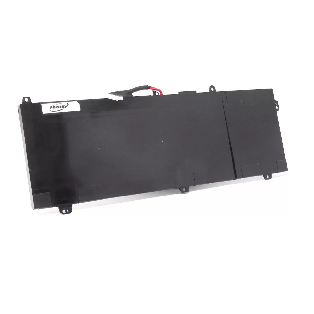 Akku für Laptop HP Zbook Studio G3 / Typ ZO04XL - 15,2V - 4200 mAh