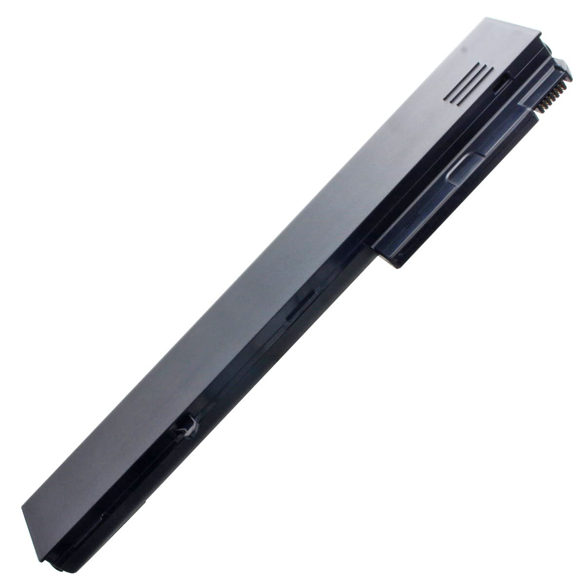 Akku passend für HP COMPAQ Business Notebook nx7300, Business Notebook nx7400, STNN-CB30, HSTNN-DB06, HSTNN-LB30, HSTNN-OB06, 372771-001, 412918-721, 417528-001