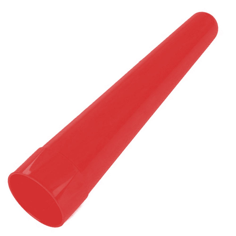 Fenix AOT-01 Traffic Wand Signalaufsatz für die Fenix TK35, TK35UE