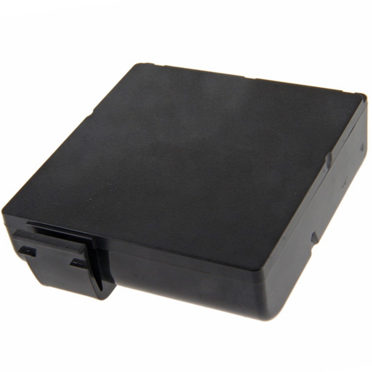 Original Akku 7.4V, 6,8Ah passend für den Zebra QLN420 Drucker P1040687, P1040667-016