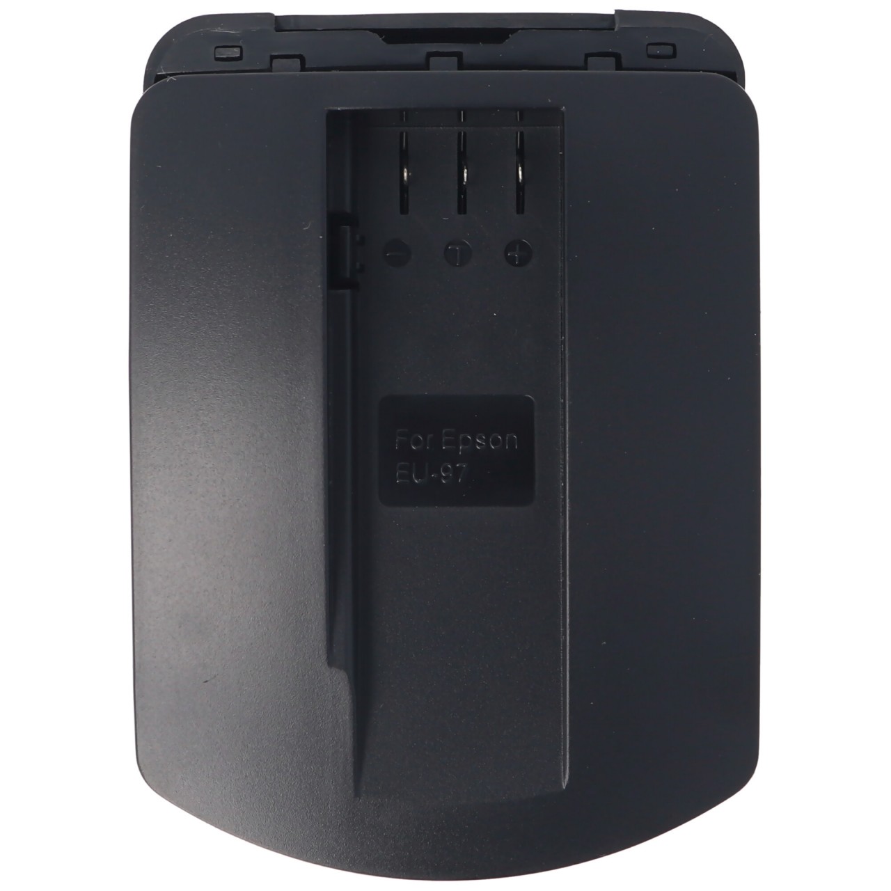 Ladeschale passend für Epson EU-97, Epson P-2000, B32B818252