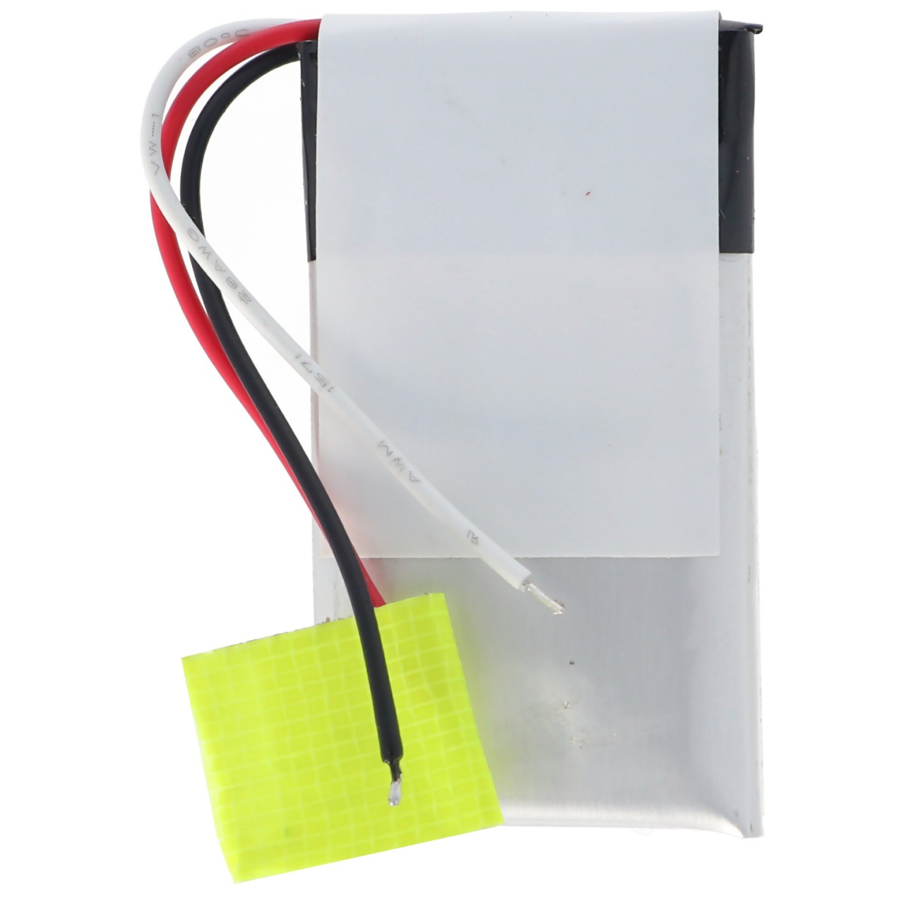 Akku passend für den Bose QuietComfort 20 Akku PR-452035, QC20, QC-20