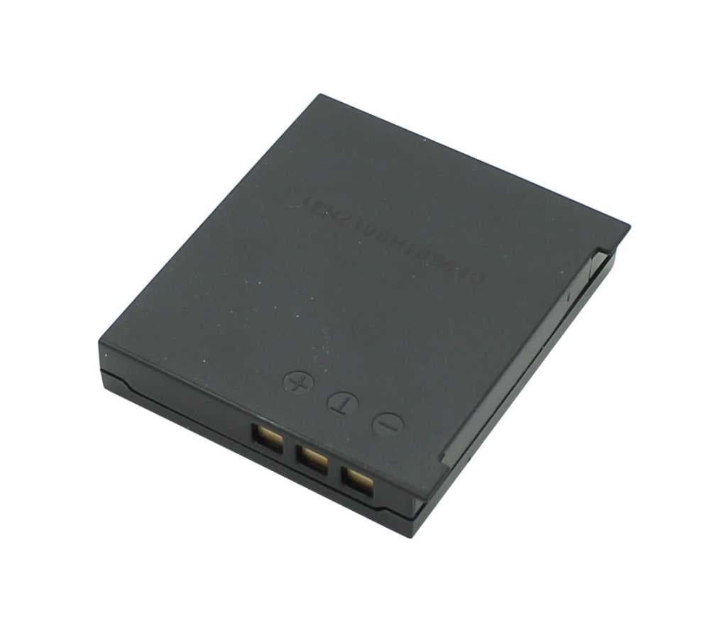 Ersatz-Akku Li-Ion 3,7V 600mAh passend für Logitech MX Air