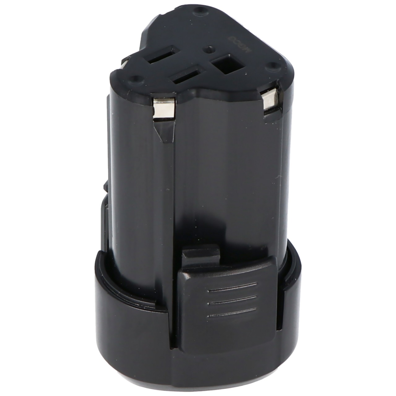 Akku passend für den WORX WX 125.3 D-LITE DRILL Akku WA3503