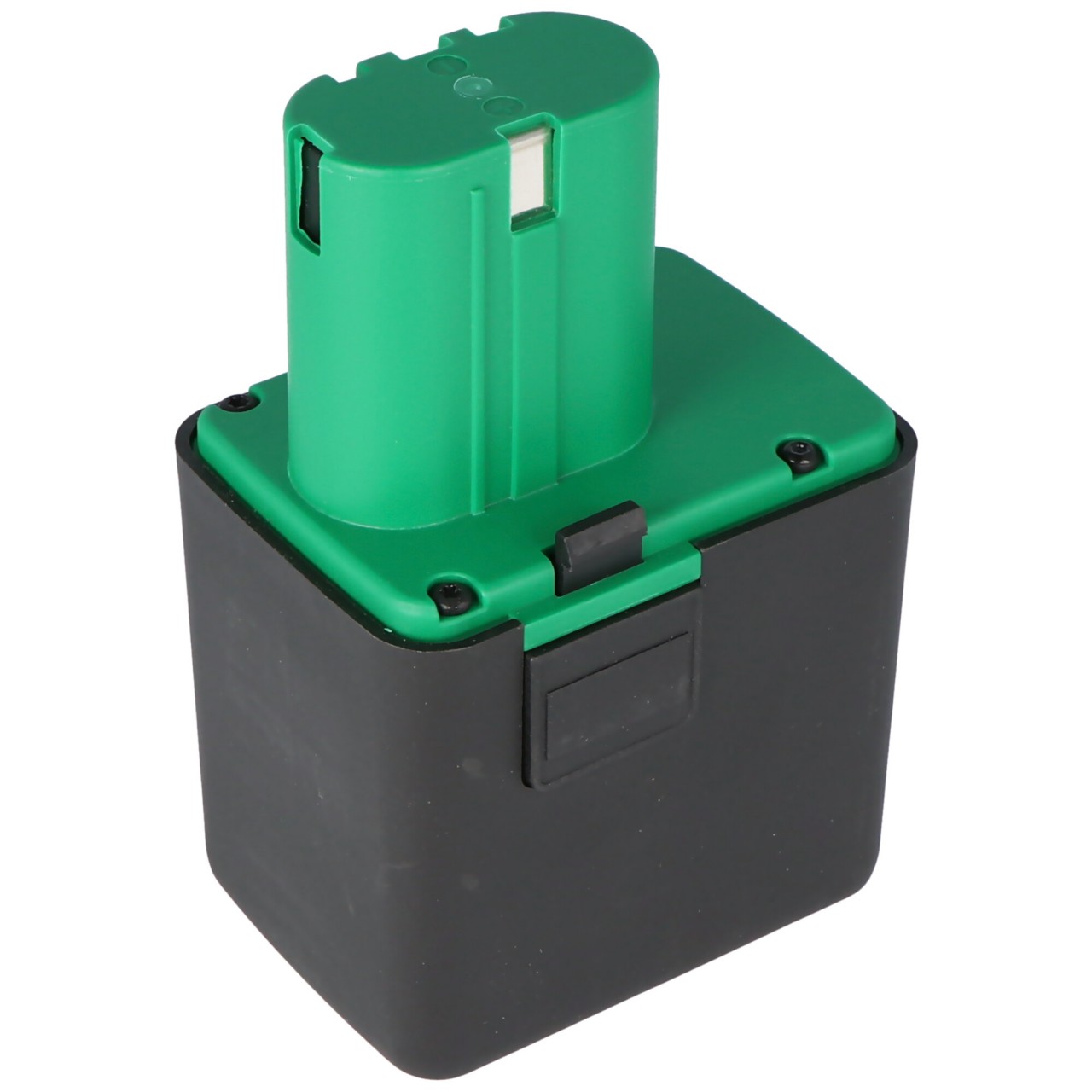 Nachbau Akku passend für Gesipa Li-Ion Akku 14,4 Volt, 6,0Ah (kein Original Gesipa Akku)