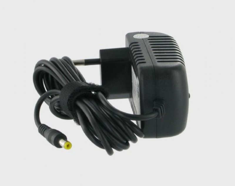 Netzteil für Asus Eee PC 2G Surf (kein Original)