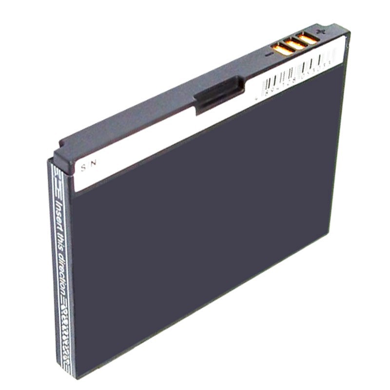 Vodafone Smart Chat 865 Akku Li3711T42P3h513857 Nachbau Akku ZTE P752D, T8, Tureis