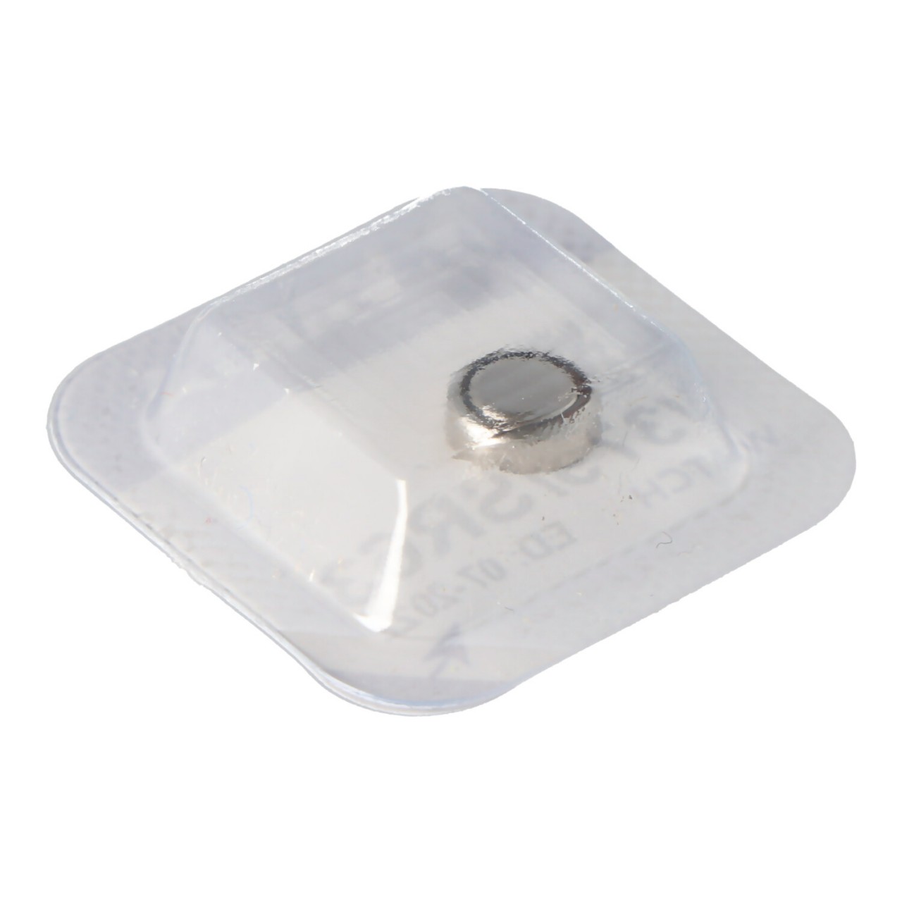 379, Varta V379, SR63, SR521SW Knopfzelle L521, LR521 für Uhren etc.